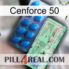 Cenforce 50 new02